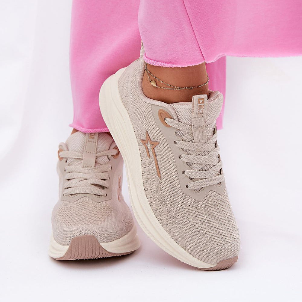  Sportschuhe model 211329 Step in style 