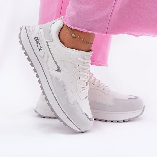  Sportschuhe model 211330 Step in style 