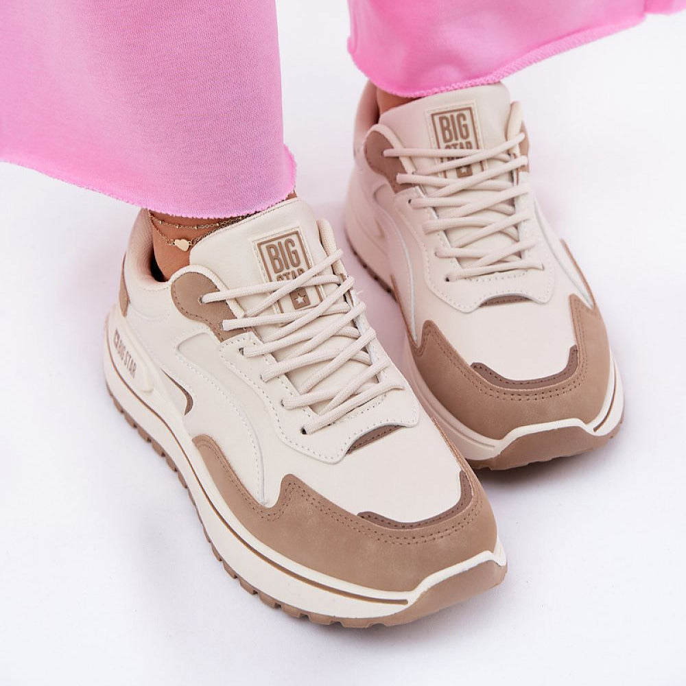 Sportschuhe model 211331 Step in style 