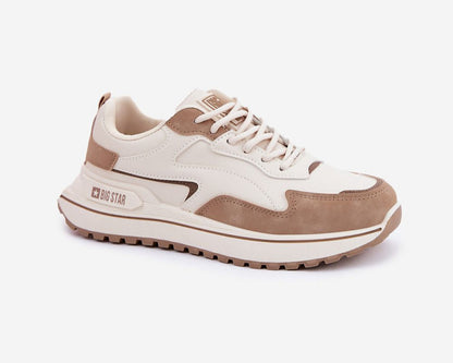  Sportschuhe model 211331 Step in style 
