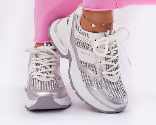  Sportschuhe model 211333 Step in style 