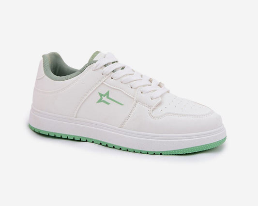  Sportschuhe model 211334 Step in style 
