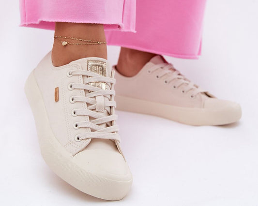  Sneakers model 211351 Step in style 