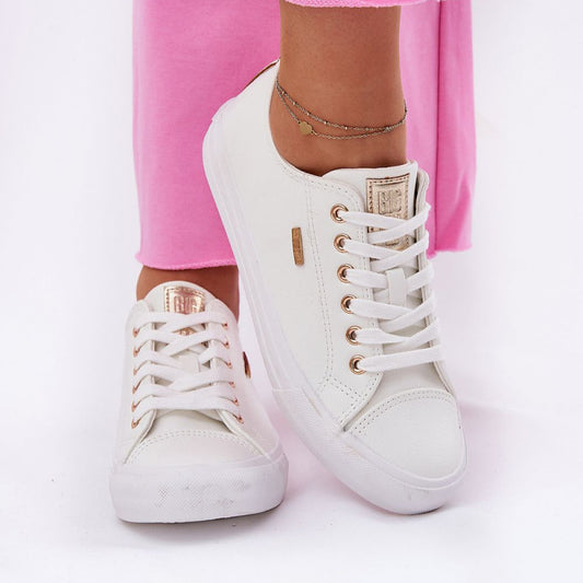  Sneakers model 211352 Step in style 
