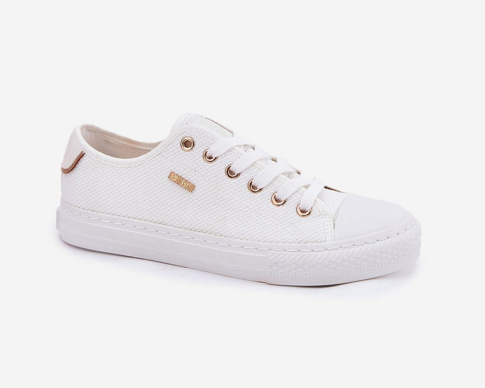  Sneakers model 211356 Step in style 