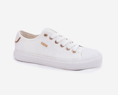 Sneakers model 211356 Step in style 