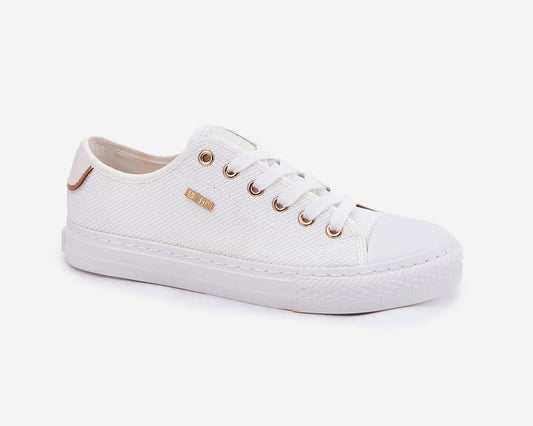  Sneakers model 211356 Step in style 