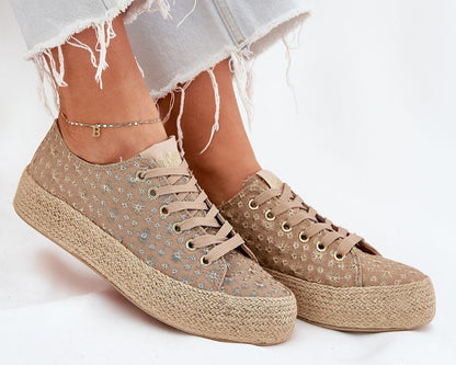  Sneakers model 212620 Step in style 