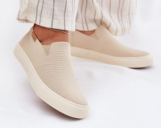  Sneakers model 212722 Step in style 