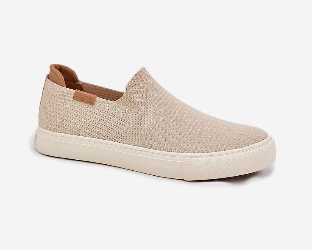  Sneakers model 212722 Step in style 