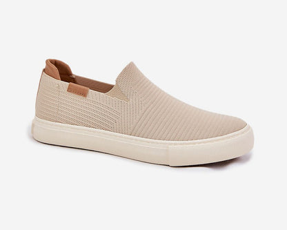  Sneakers model 212722 Step in style 