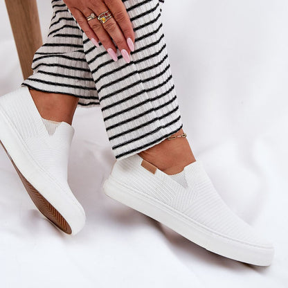  Sneakers model 212725 Step in style 