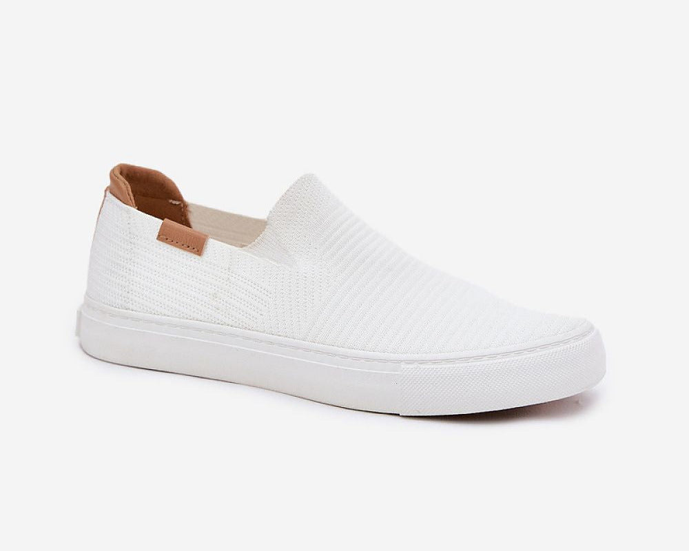  Sneakers model 212725 Step in style 