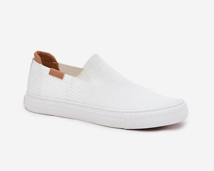  Sneakers model 212725 Step in style 