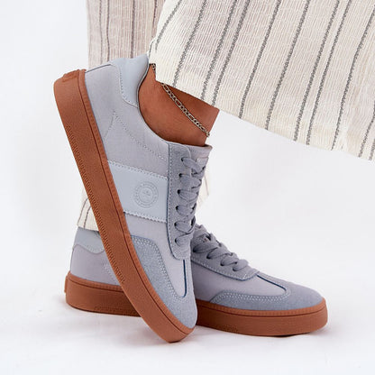  Sportschuhe model 212916 Step in style 