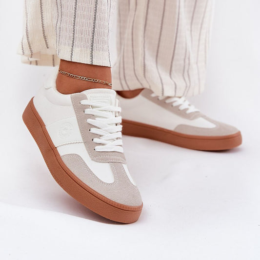  Sportschuhe model 212918 Step in style 