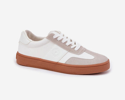  Sportschuhe model 212918 Step in style 