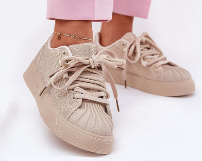  Sportschuhe model 214318 Step in style 