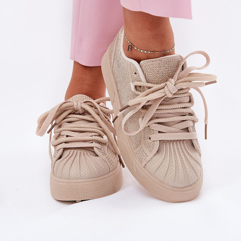  Sportschuhe model 214318 Step in style 