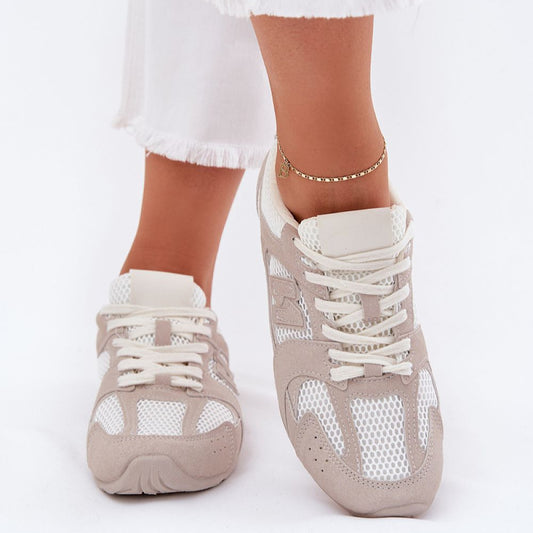  Sportschuhe model 214348 Step in style 