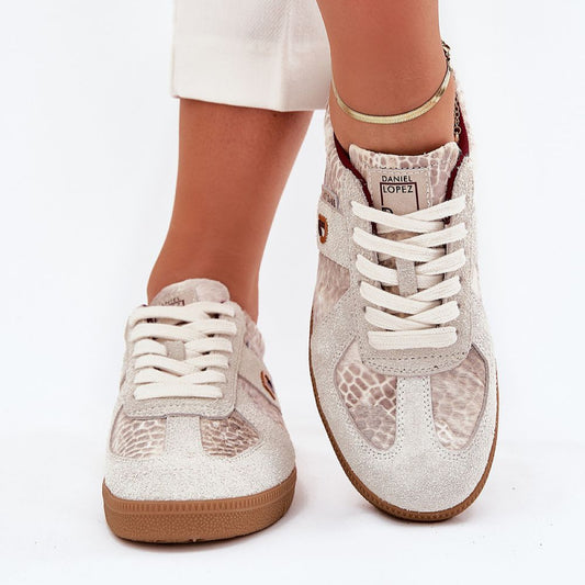  Sportschuhe model 215472 Step in style 