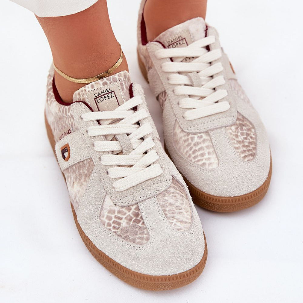  Sportschuhe model 215472 Step in style 