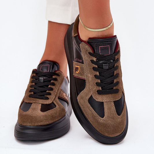  Sportschuhe model 215473 Step in style 