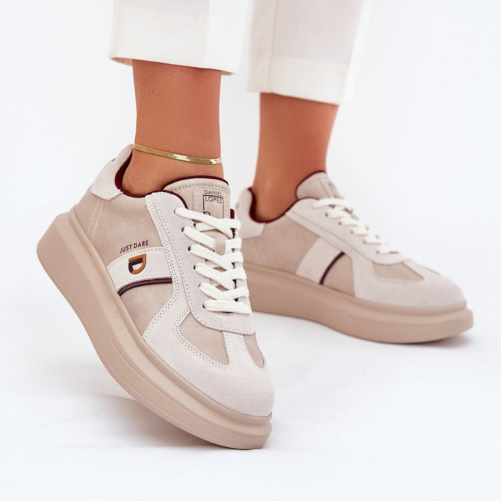  Sportschuhe model 215474 Step in style 