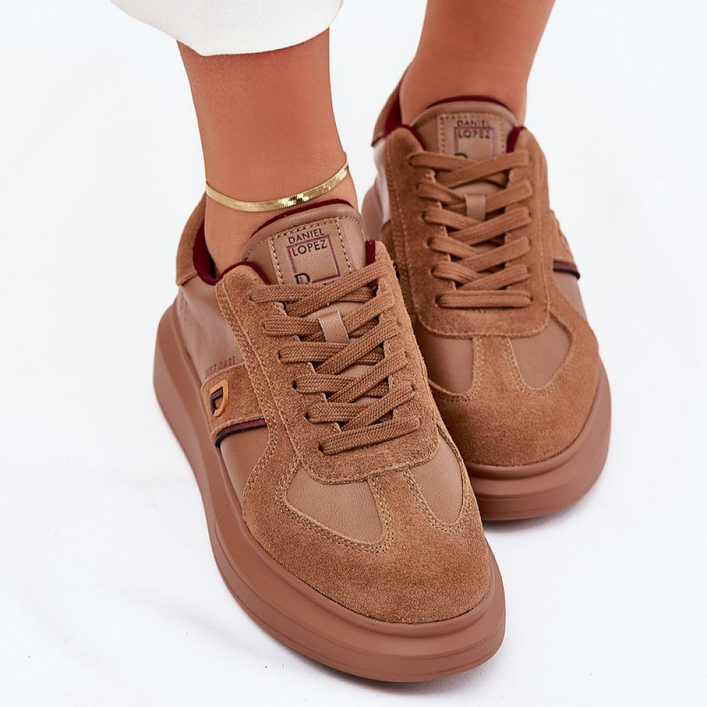  Sportschuhe model 215475 Step in style 