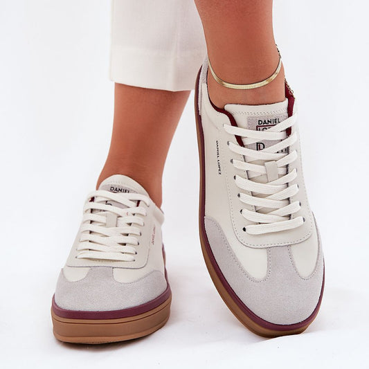  Sportschuhe model 215479 Step in style 