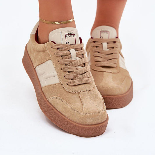  Sportschuhe model 215483 Step in style 