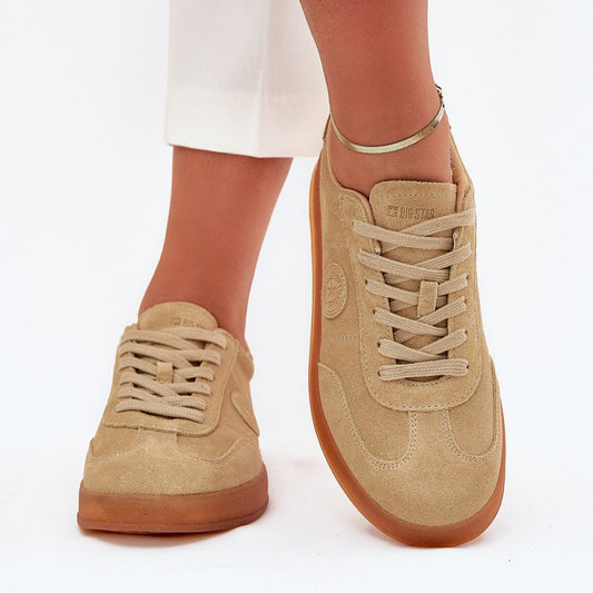 Sportschuhe model 215487 Step in style 