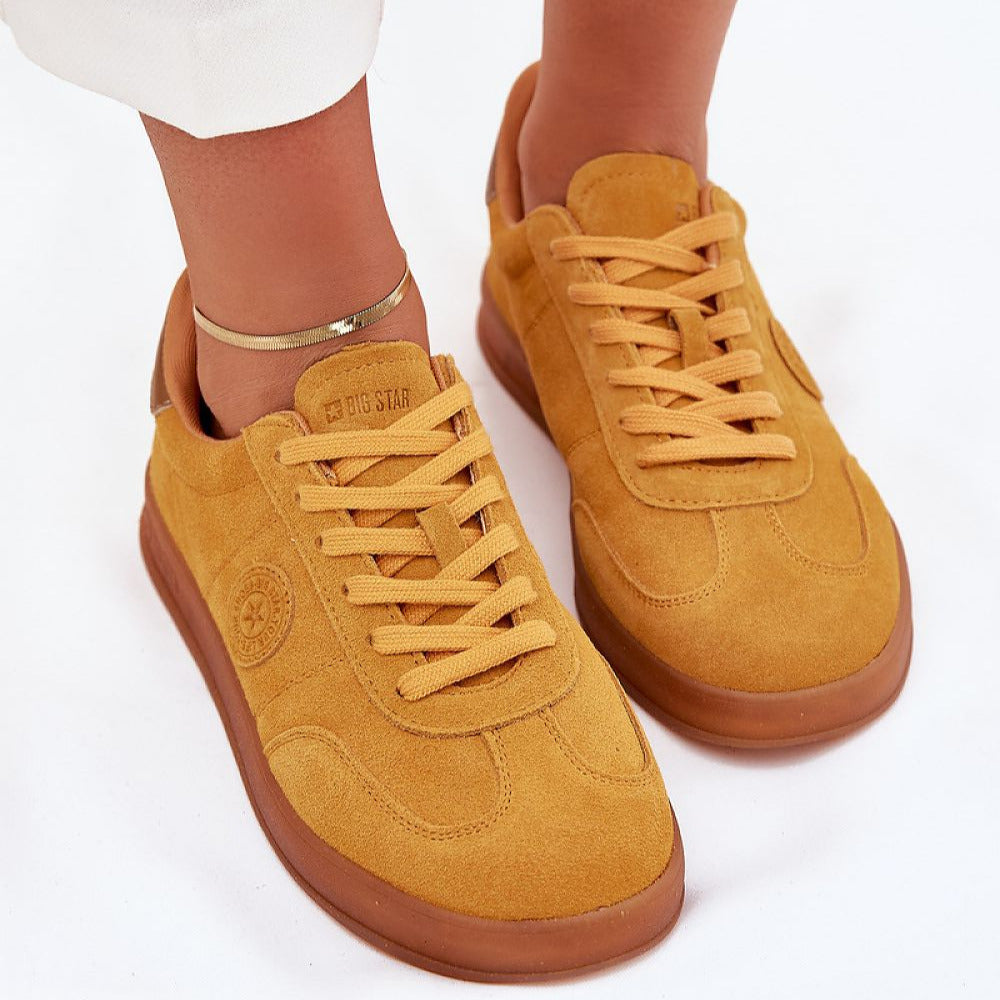 Sportschuhe model 215489 Step in style 