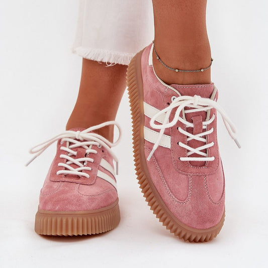 Sportschuhe model 215672 Step in style 