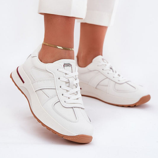  Sportschuhe model 215674 Step in style 