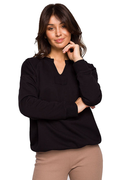  Sweater model 163152 BeWear 