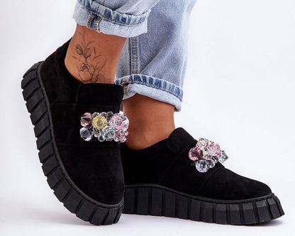  Sportschuhe model 183966 Step in style 