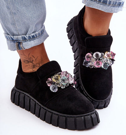 Sportschuhe model 183966 Step in style 